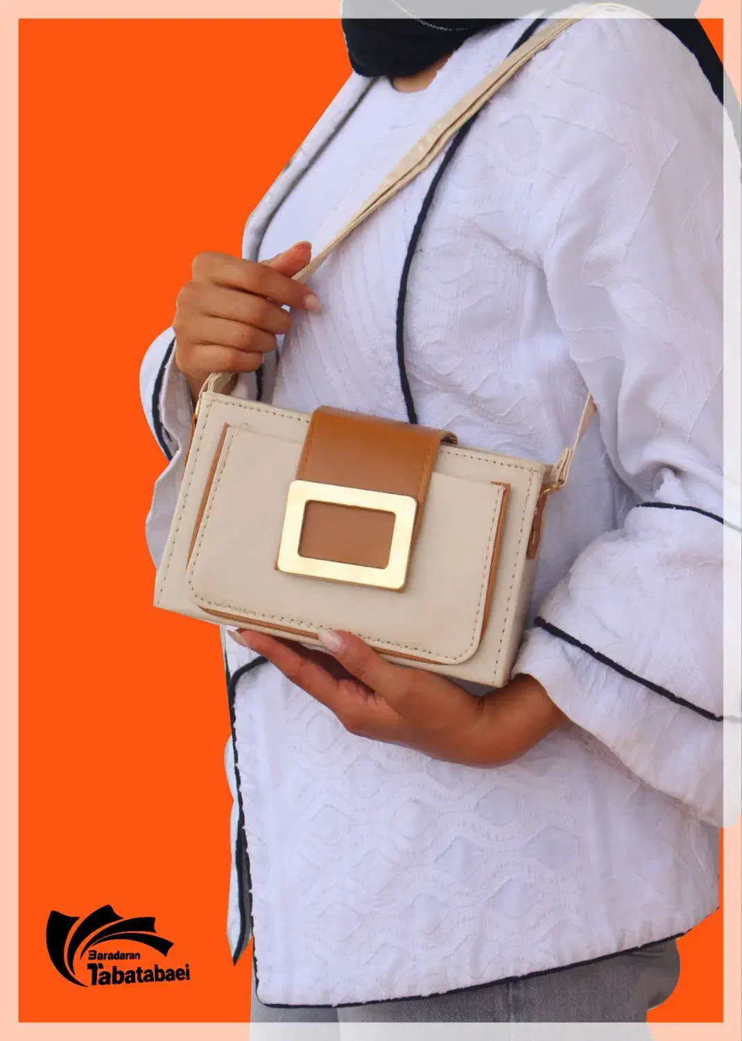 کیف دستی زنانه شروع قیمت از 78 ت|کیف، کفش، کمربند|قشم, |دیوار