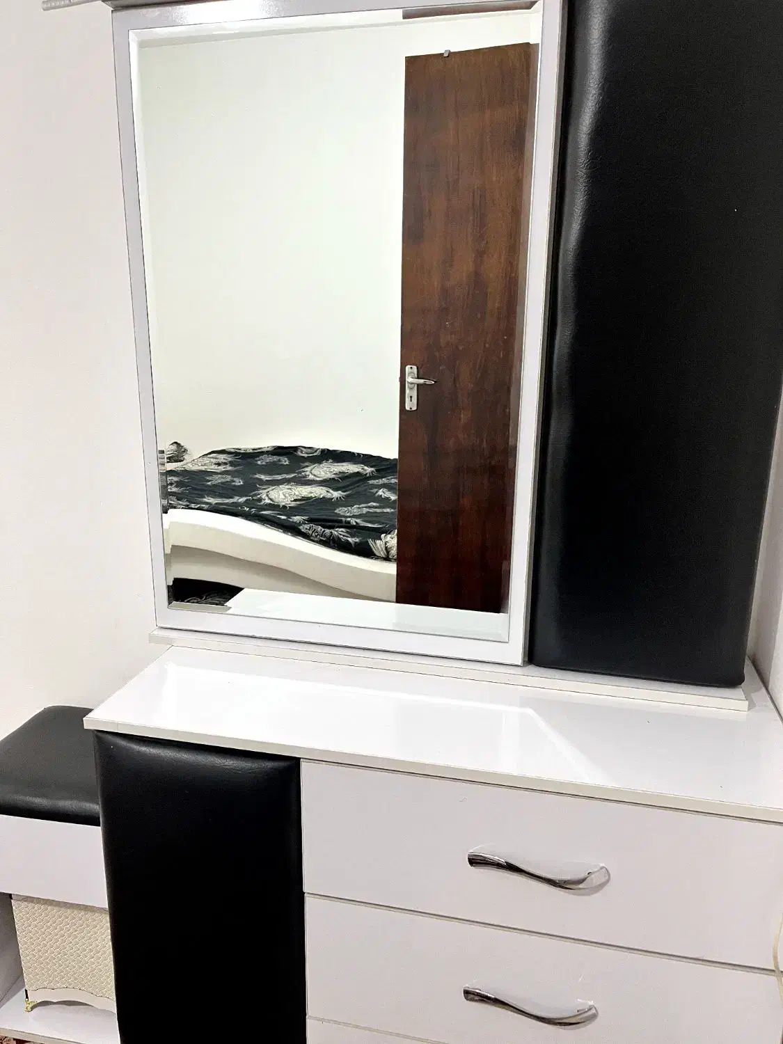 تخت خواب|تخت و سرویس خواب|مرودشت, ابوذر شمالی|دیوار