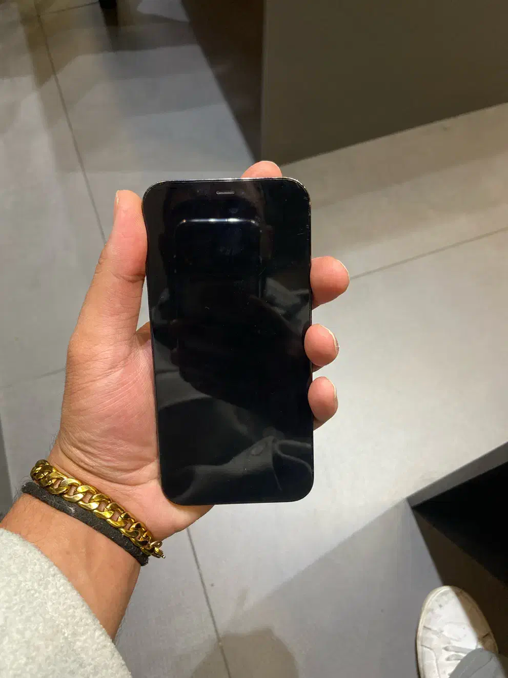 Iphone 12 pro|موبایل|تهران, آسمان|دیوار