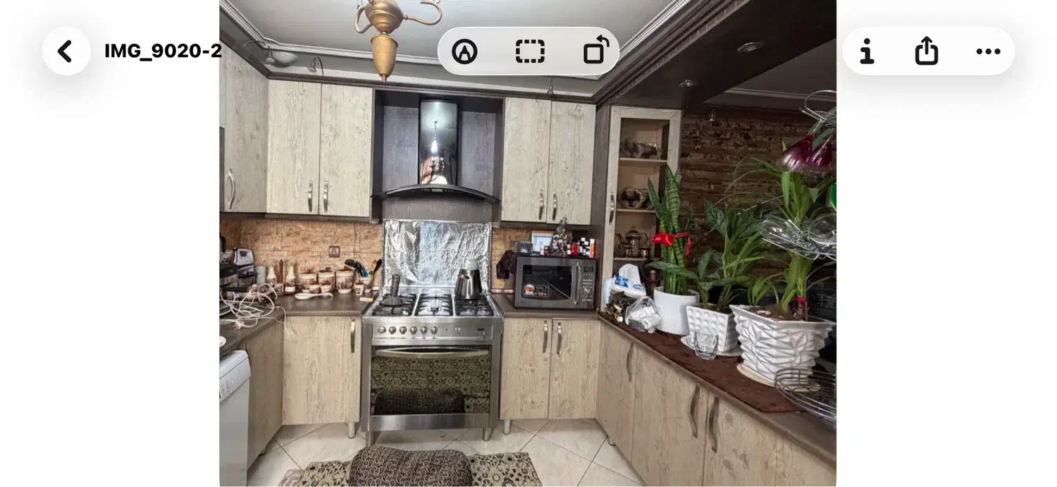 کابینت|مصالح و تجهیزات ساختمان|تهران, سازمان برنامه شمالی|دیوار