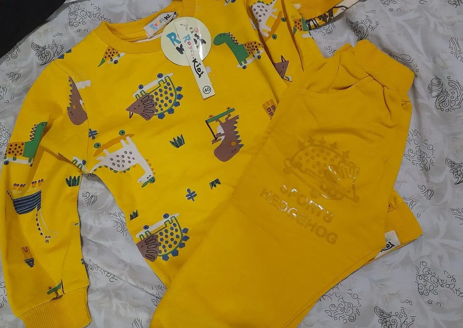 انواع لباس بچگانه وزنانه|لباس|پاکدشت, پاکدشت (مامازند)|دیوار