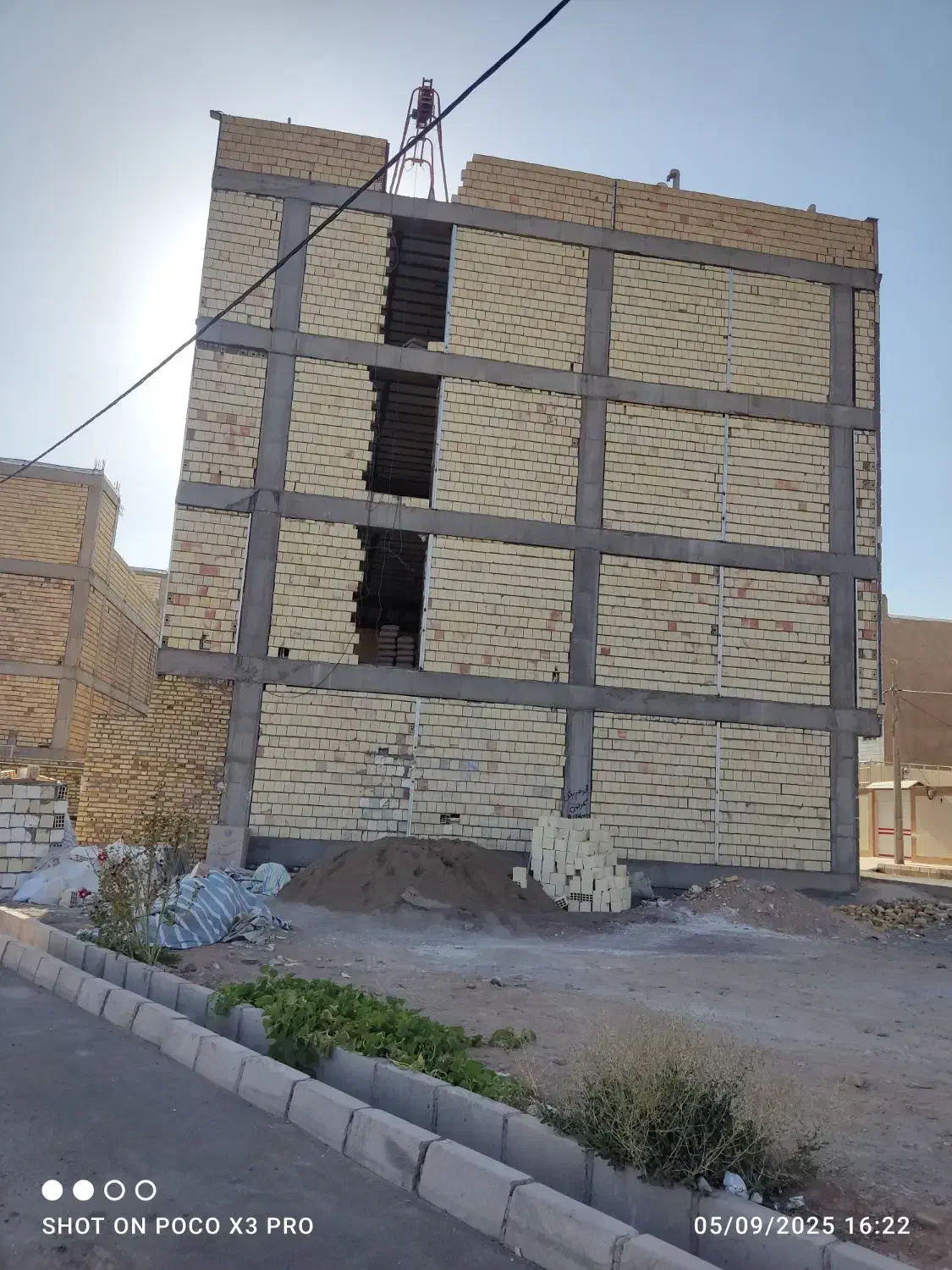 بنایی و کاشی کاری (با قیمت مناسب)|خدمات پیشه و مهارت|زنجان, |دیوار