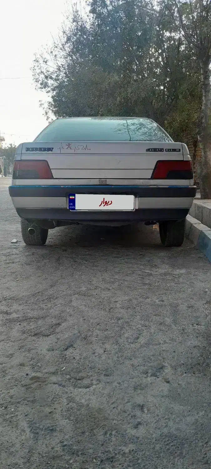 فروشی|خودرو سواری و وانت|پاکدشت, کبودگنبد|دیوار