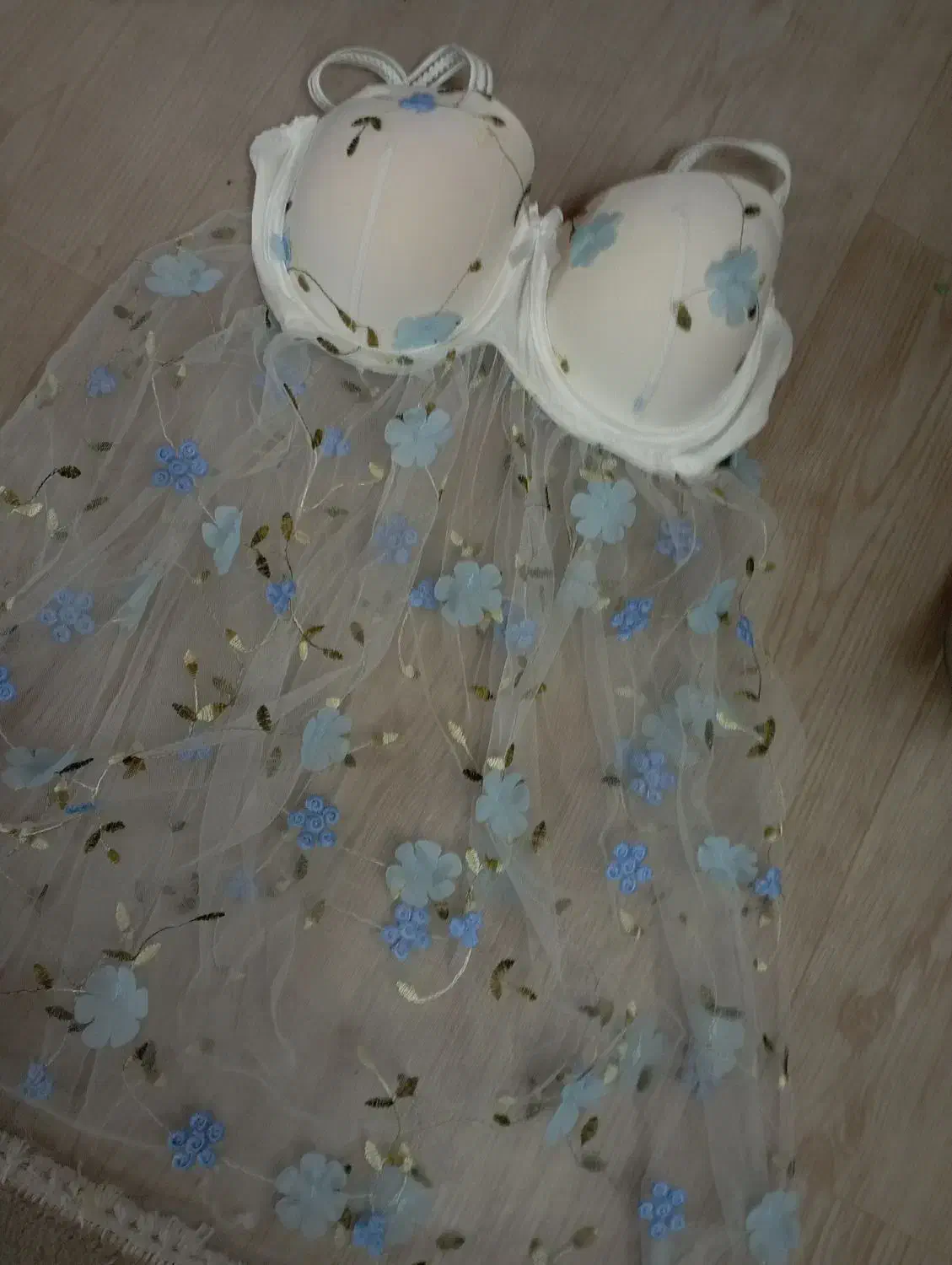 لباسخواب کاپدار تعداد محدود|لباس|اصفهان, خانه اصفهان|دیوار