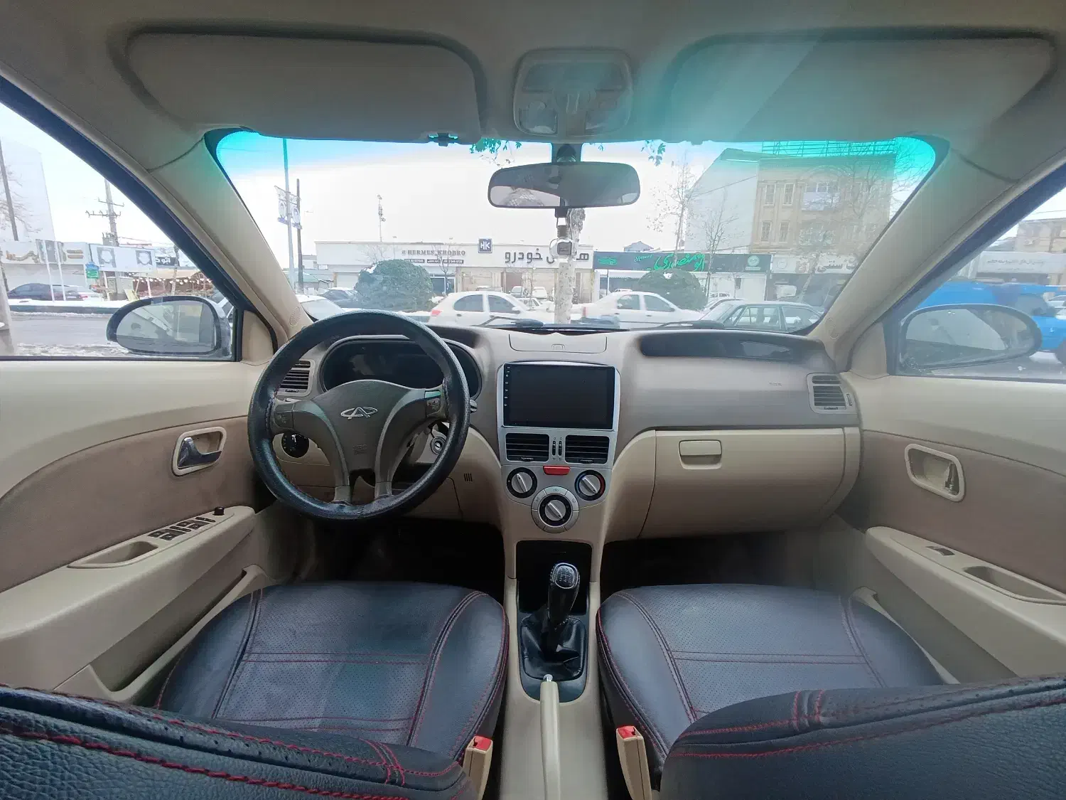 ام وی ام 315 مدل 93|خودرو سواری و وانت|رشت, کوی قدس|دیوار