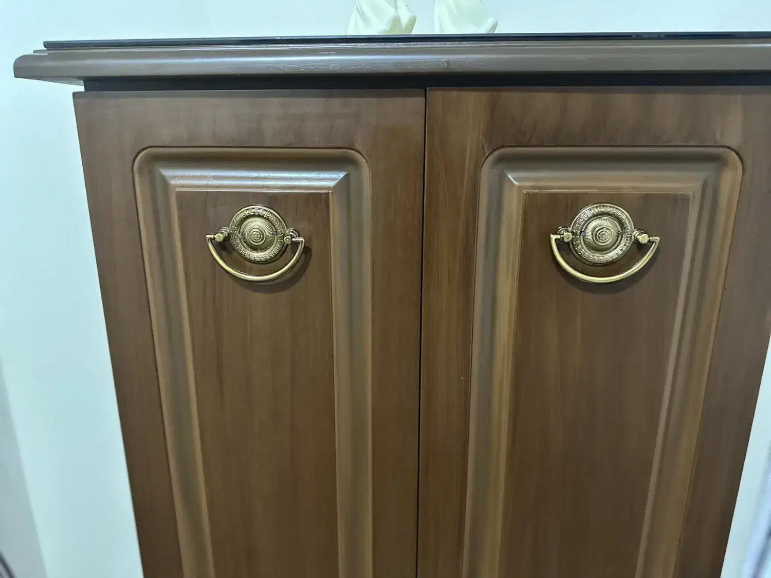 جا کفشی|جاکفشی، کمد، دراور|کرج, شاهین‌ویلا|دیوار