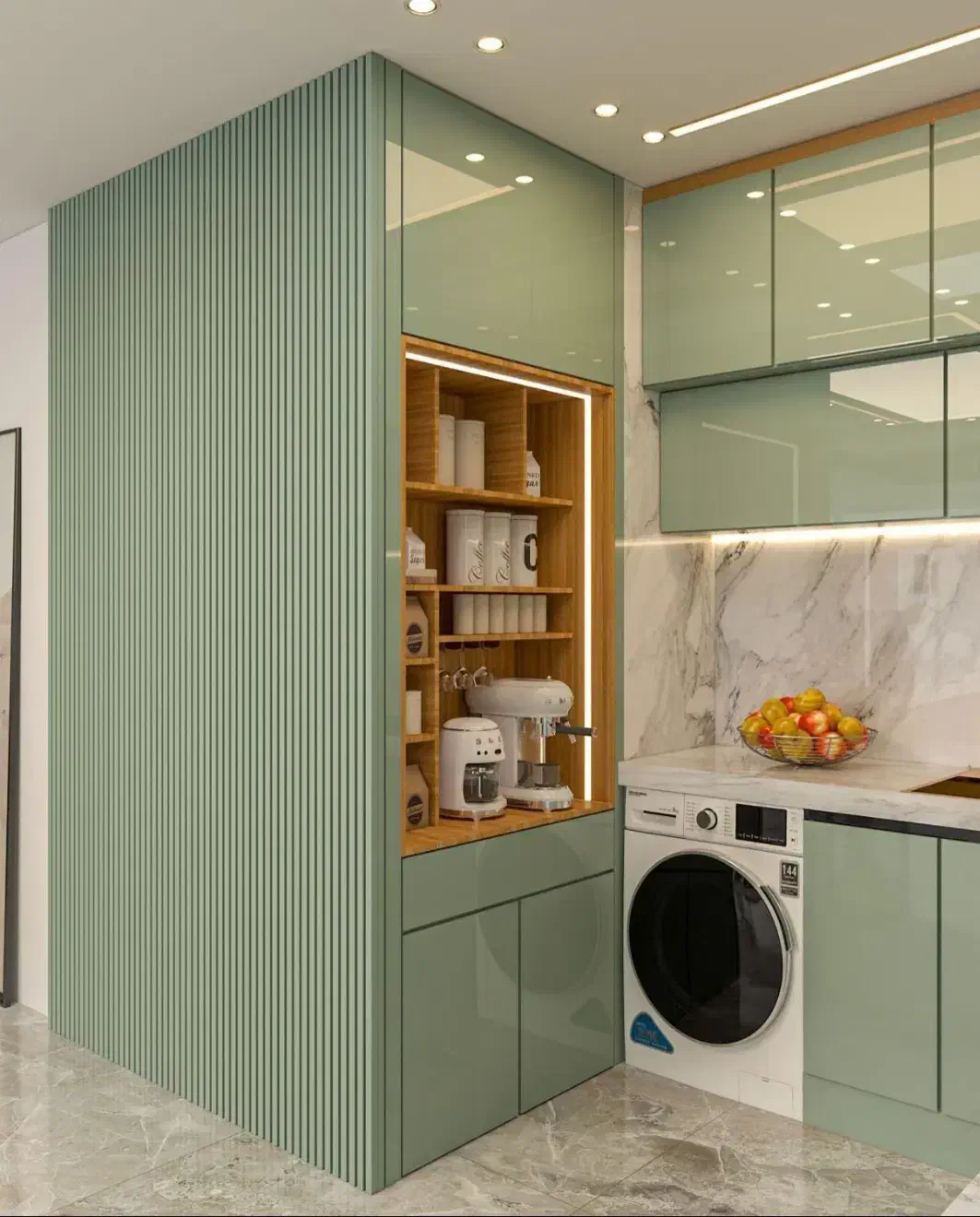 الان کابینت بزن اسفند تسویه کن .|خدمات پیشه و مهارت|کاشمر, |دیوار