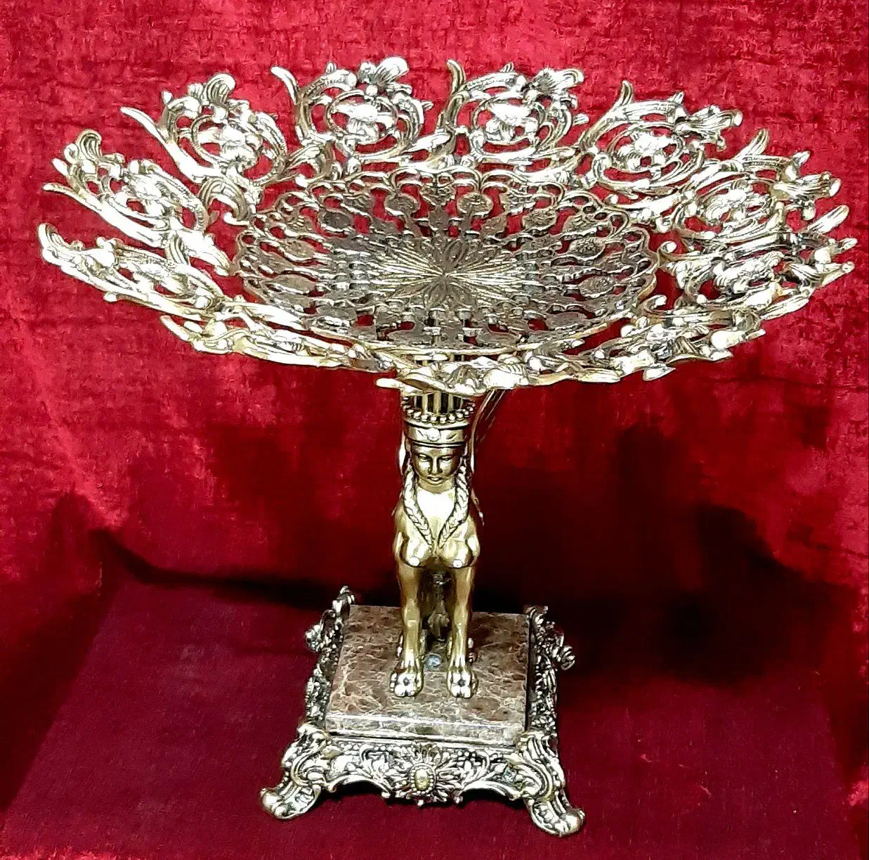 میوه خوری|لوستر و چراغ آویز|تبریز, |دیوار