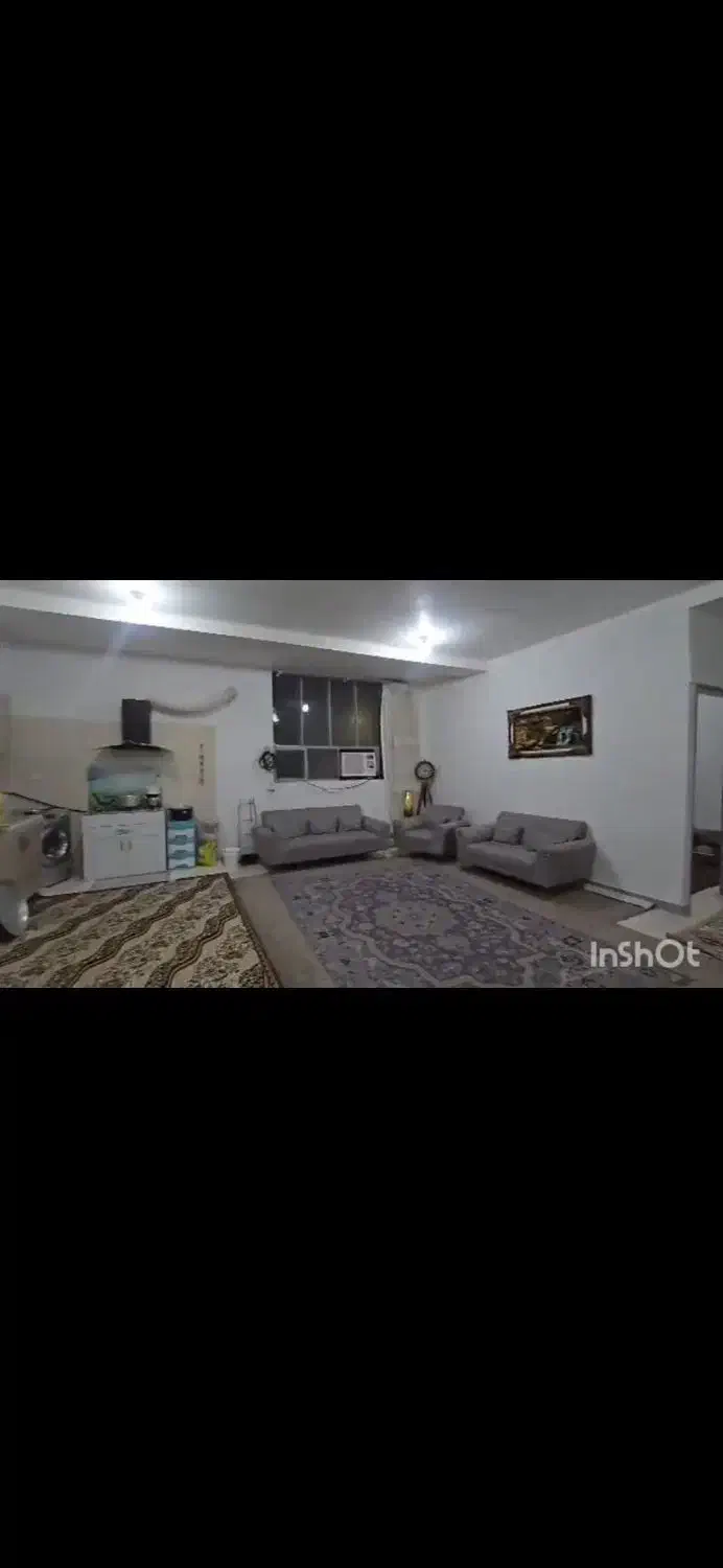 فروش واحد اپارتمان|فروش آپارتمان|دهلران, |دیوار