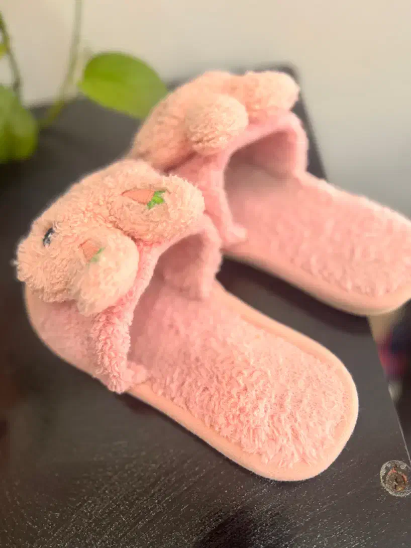 کفش دخترانه مجلسی وراحتی نو|کفش و لباس بچه|بندرعباس, |دیوار