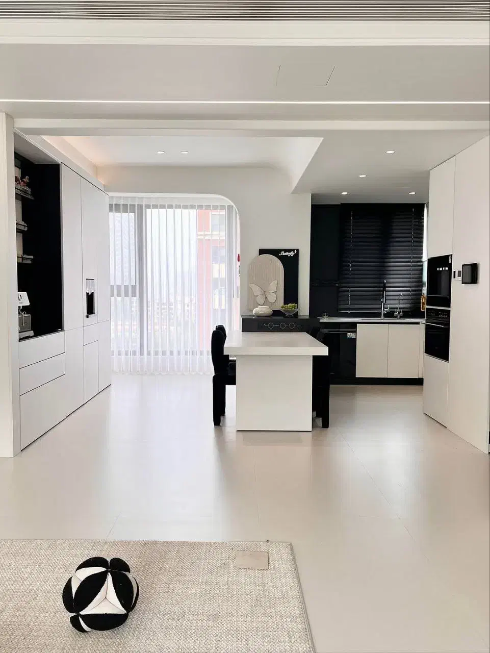 رهن کامل آپارتمان ۱۲۰ متر صفر طبقه اول امام رضا ۵۰|اجارهٔ آپارتمان|مشهد, کوشش|دیوار