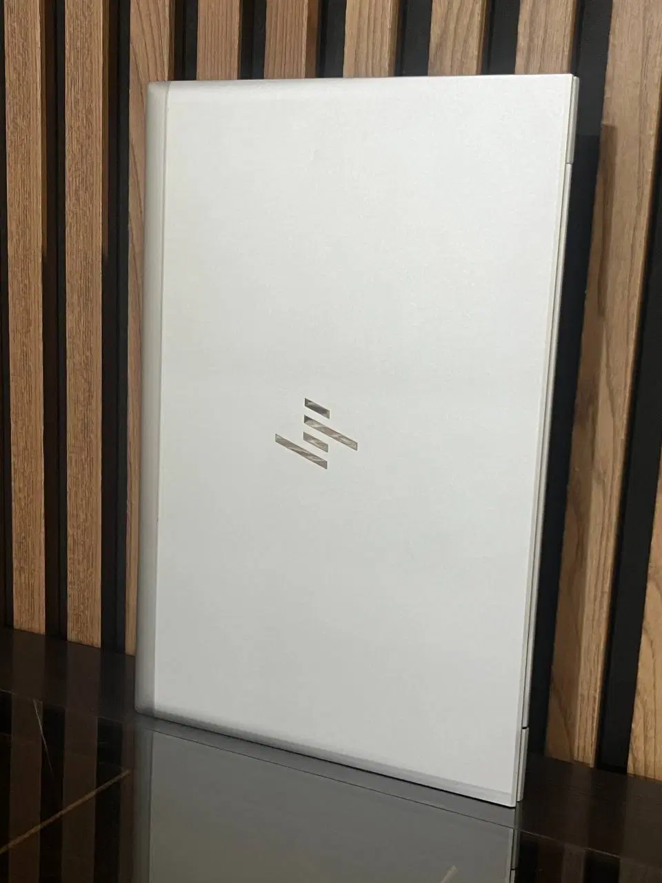 hp 850 g8|رایانه همراه|کرمانشاه, |دیوار