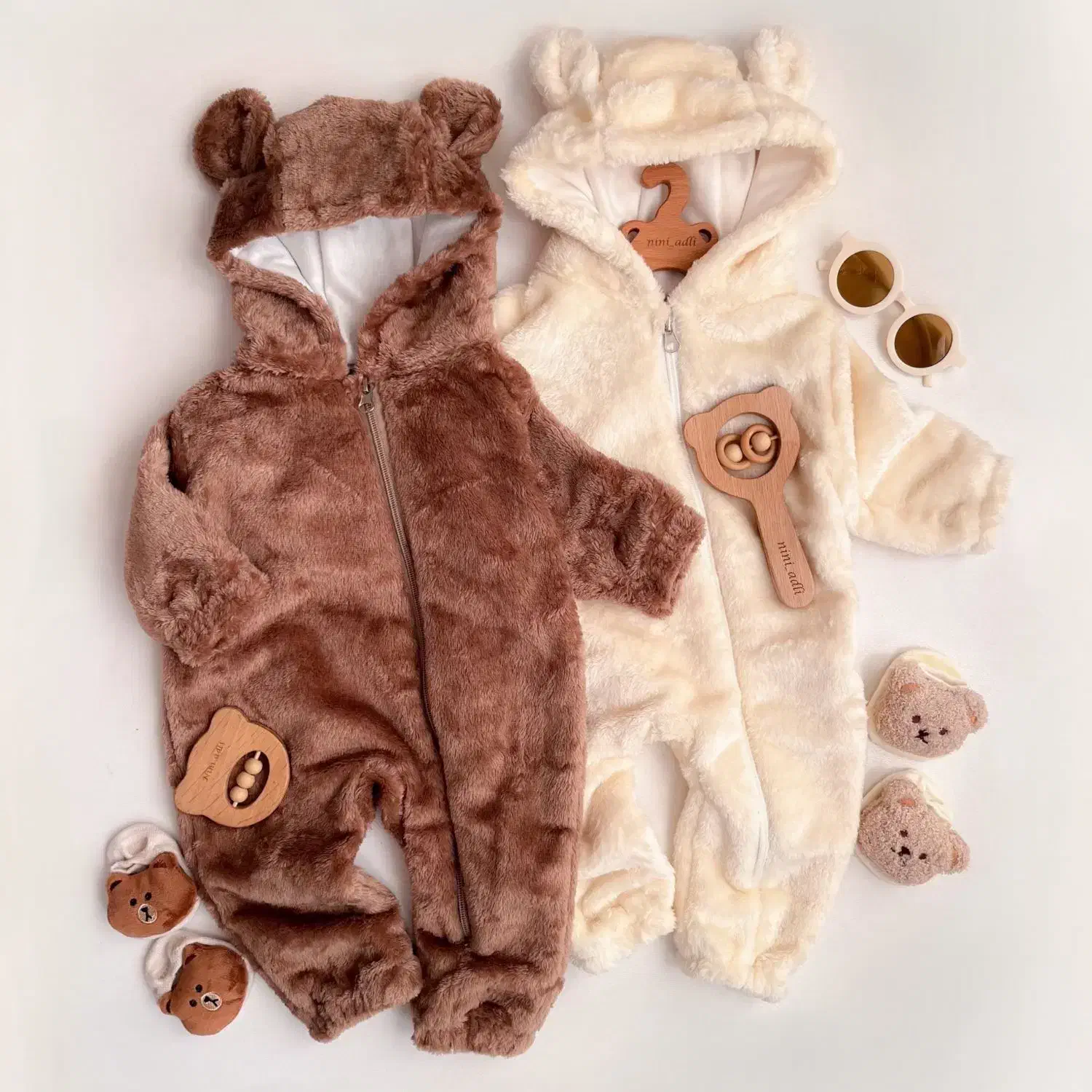 فروش لباس بچه|کفش و لباس بچه|مشهد, امام خمینی|دیوار