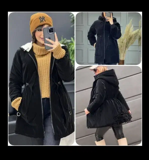 دانتل|حراج|ایلام, |دیوار