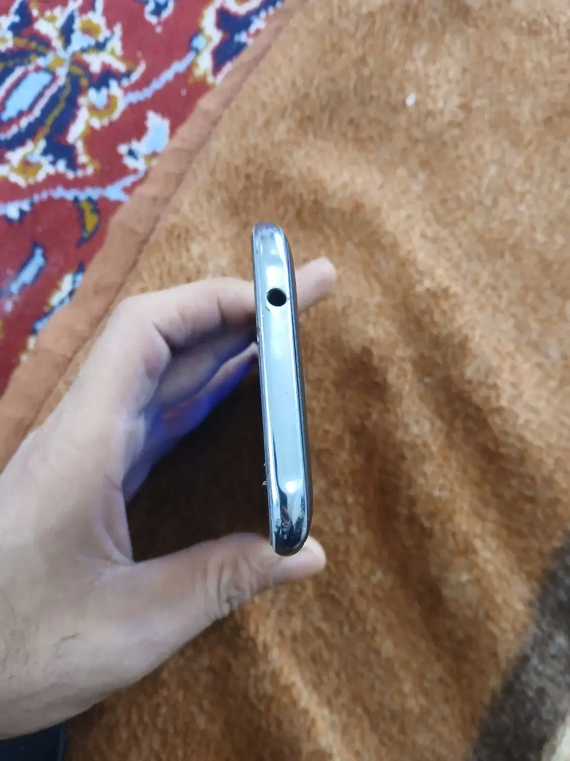 سامسونگ|موبایل|ساوه, |دیوار