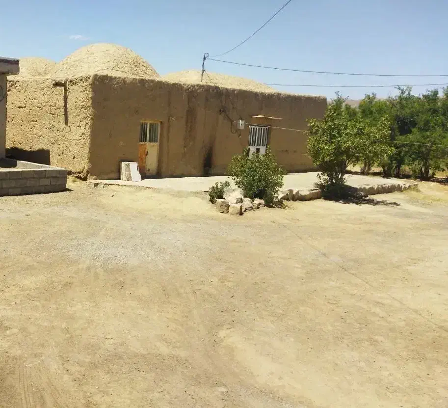 زمین اسفندقه|فروش زمین و ملک کلنگی|اسفندقه, |دیوار