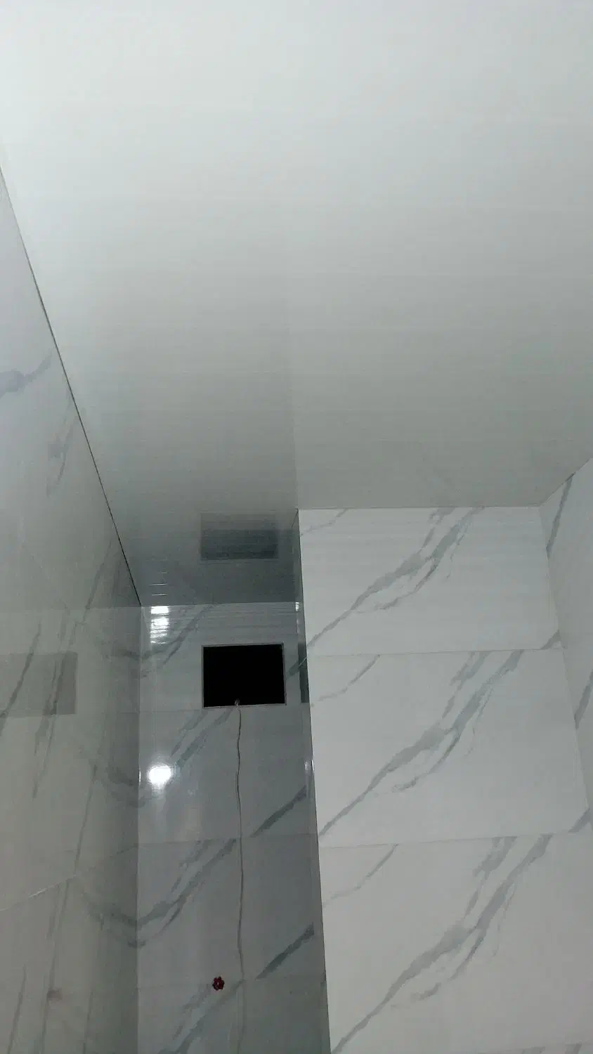 نصب سقف کاذب|خدمات پیشه و مهارت|تالش, جوکندان|دیوار