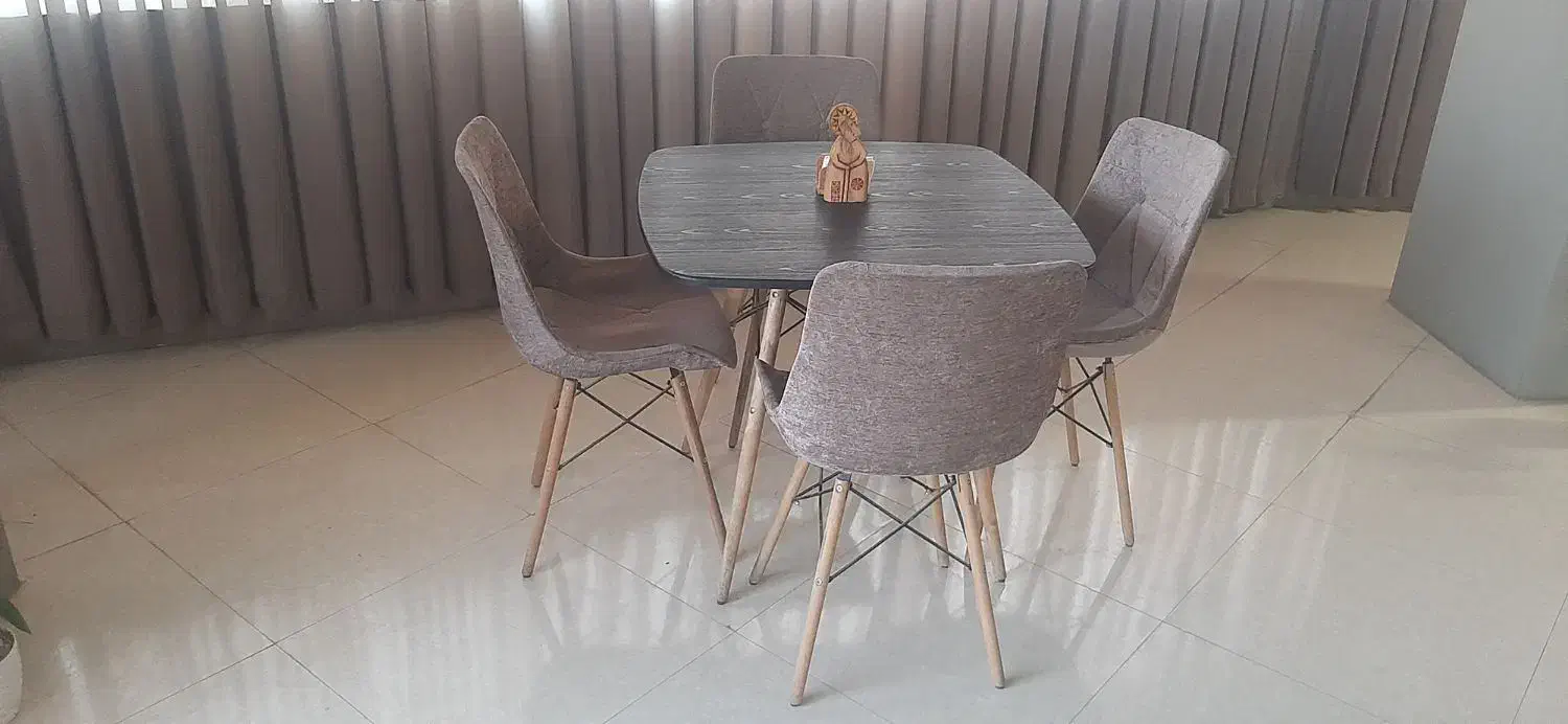 مبل و صندلی|میز و صندلی غذاخوری|کرج, شاهینویلا|دیوار