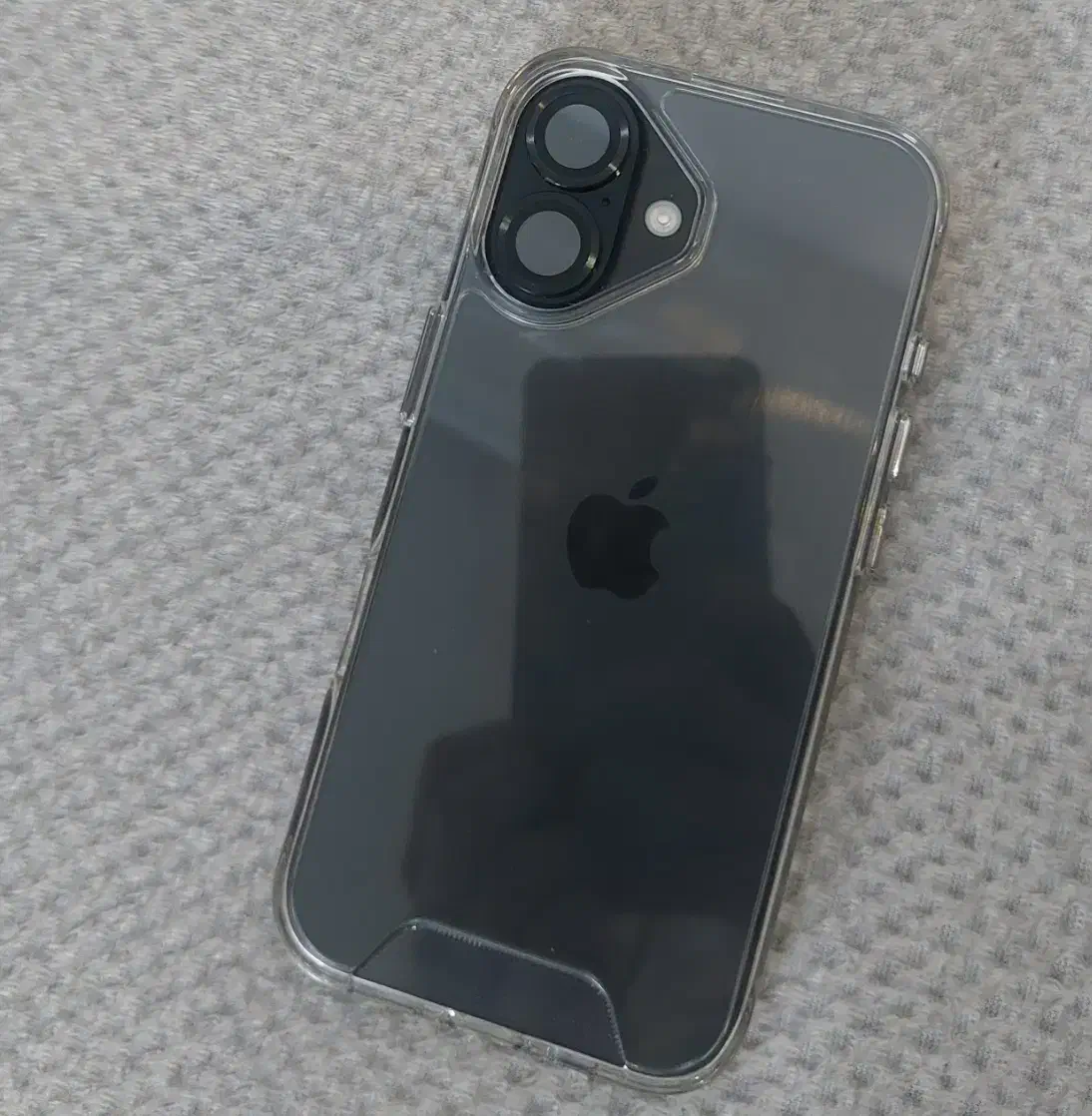 آیفون 16 ch ظرفیت 128رم 8|موبایل|تهران, وصفنارد|دیوار