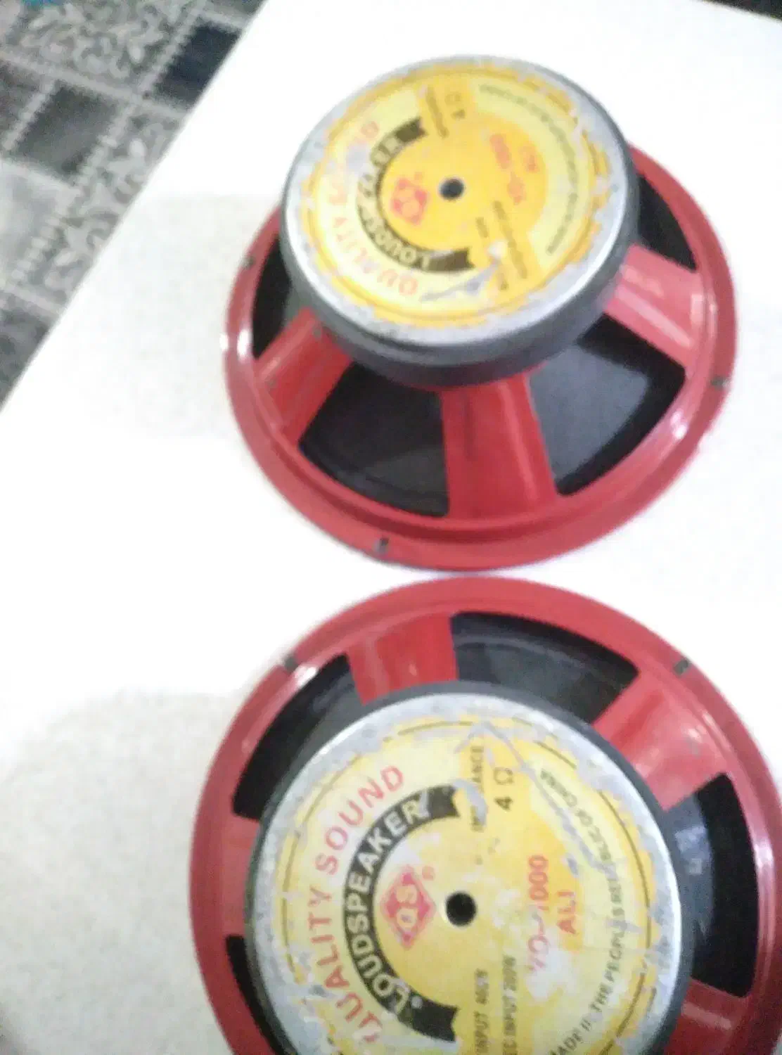 باند|سیستم صوتی خانگی|قوچان, |دیوار