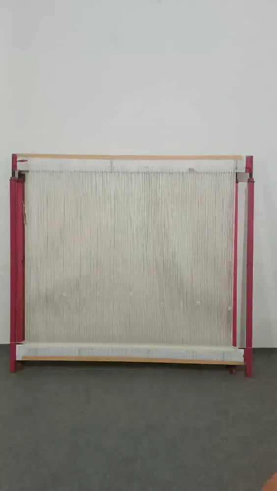 توزیع و پخش تابلوفرش کامپیوتری دستباف|تابلو فرش|سنندج, |دیوار