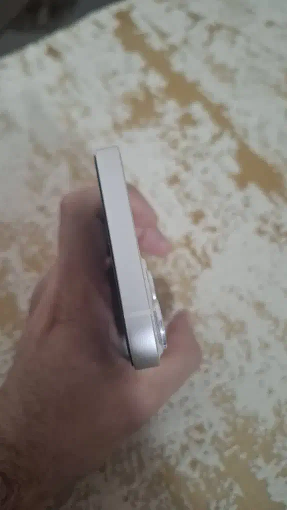 13نرمال|موبایل|گلستان (تهران), |دیوار