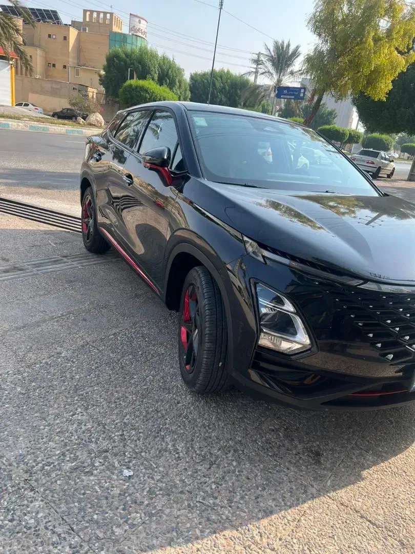 فونیکس ۴۰۳|خودرو سواری و وانت|بوشهر, |دیوار