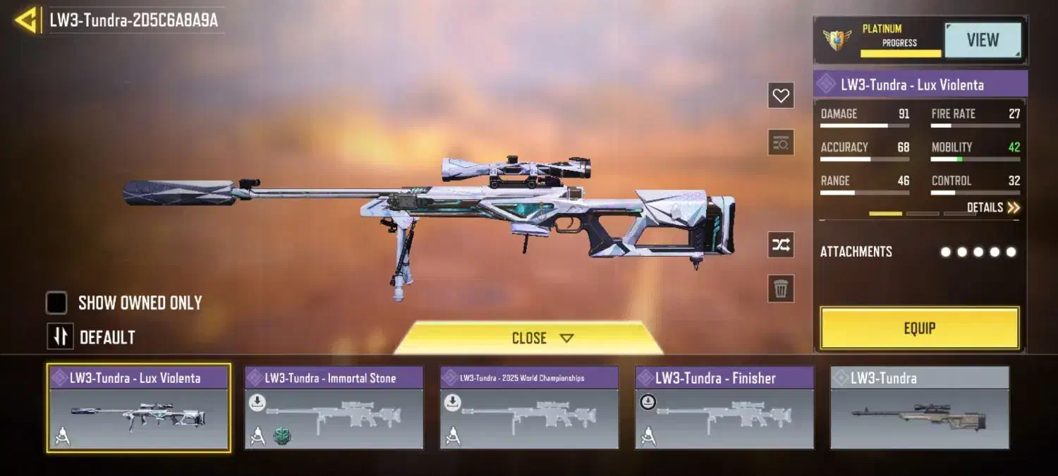 کالاف دیوتی|کنسول، بازی ویدئویی و آنلاین|دهدشت, |دیوار