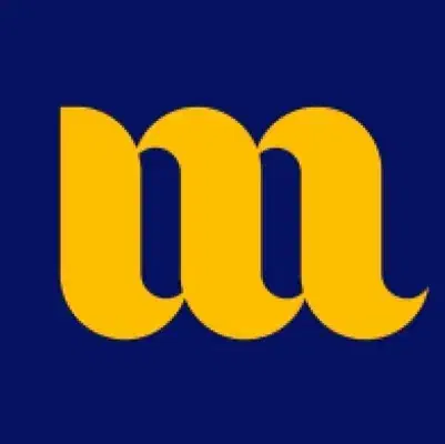 ۵۰۰ هزار هدیه رایگان|کارت هدیه و تخفیف|آلاشت, |دیوار