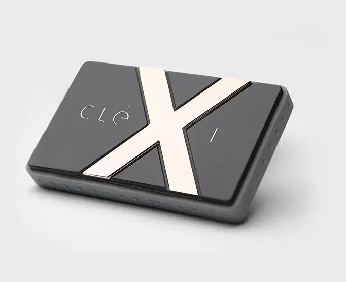 هارد اکسترنال ssdبا قفل اثر انگشت|قطعات و لوازم جانبی رایانه|شیراز, پارک آزادی|دیوار