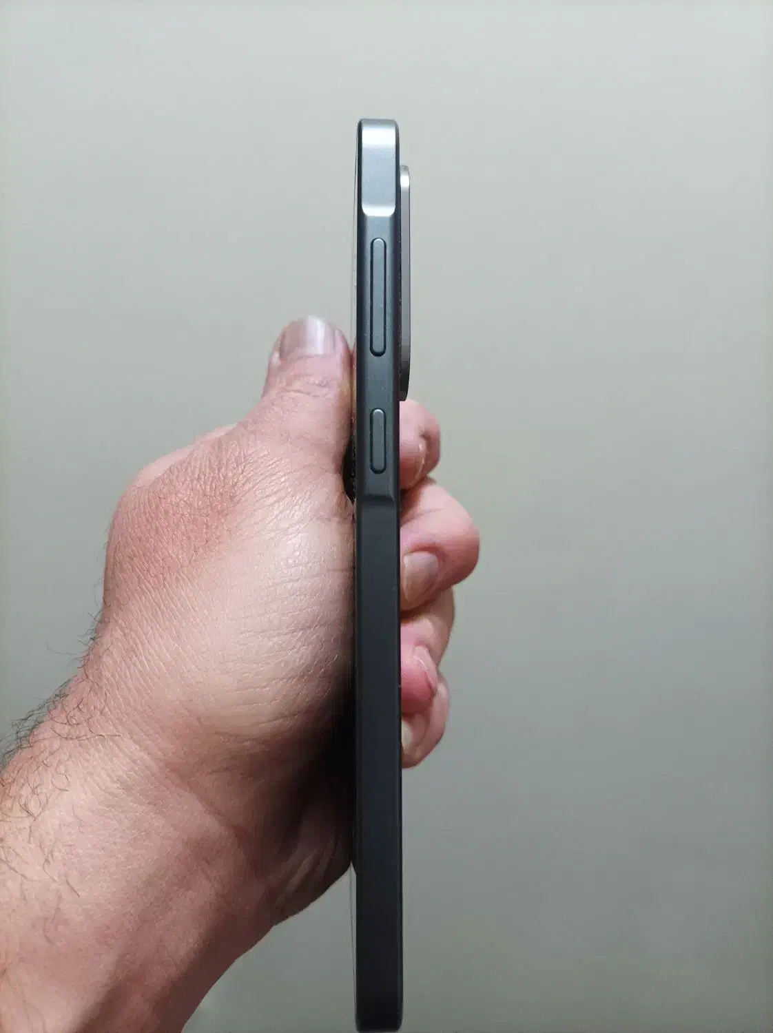 سامسونگ a36|موبایل|تهران, پرستار|دیوار