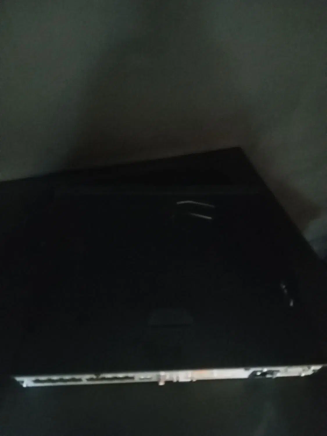 دستگاه NVR UNV NVR302-16S2-P16|دوربین مداربسته|پردیس, فاز ۸|دیوار