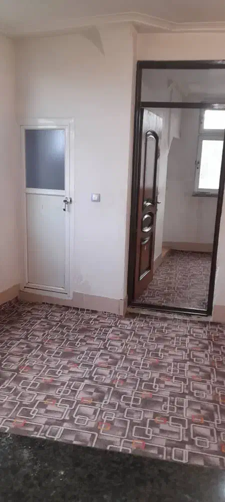 اجاره خانه|اجارهٔ آپارتمان|مشگین شهر, |دیوار