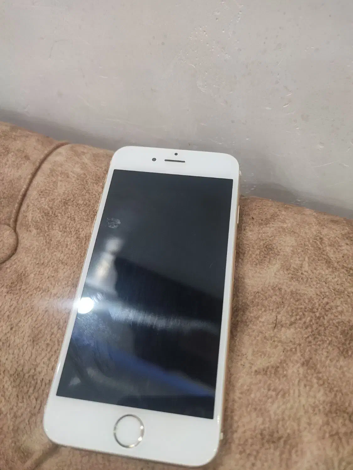 آیفون سیکس|موبایل|آستانه اشرفیه, |دیوار