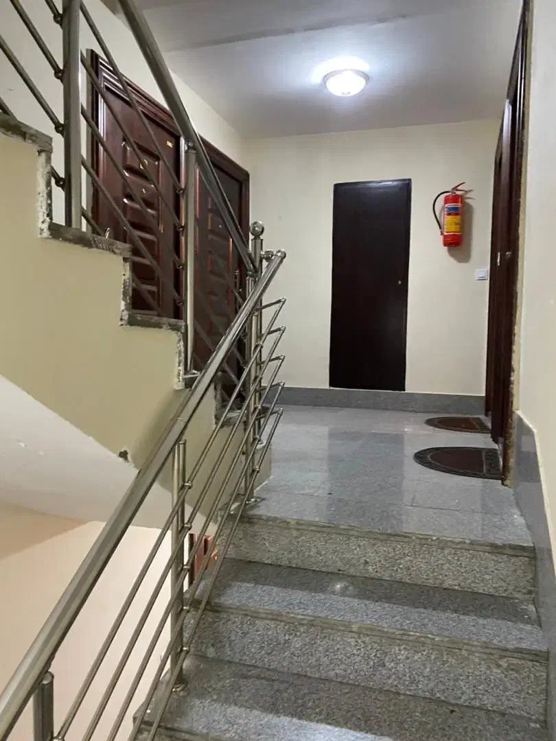 فاز۳ تاژ ۶۶ متری ۲ خواب|فروش آپارتمان|پرند, فاز ۳|دیوار