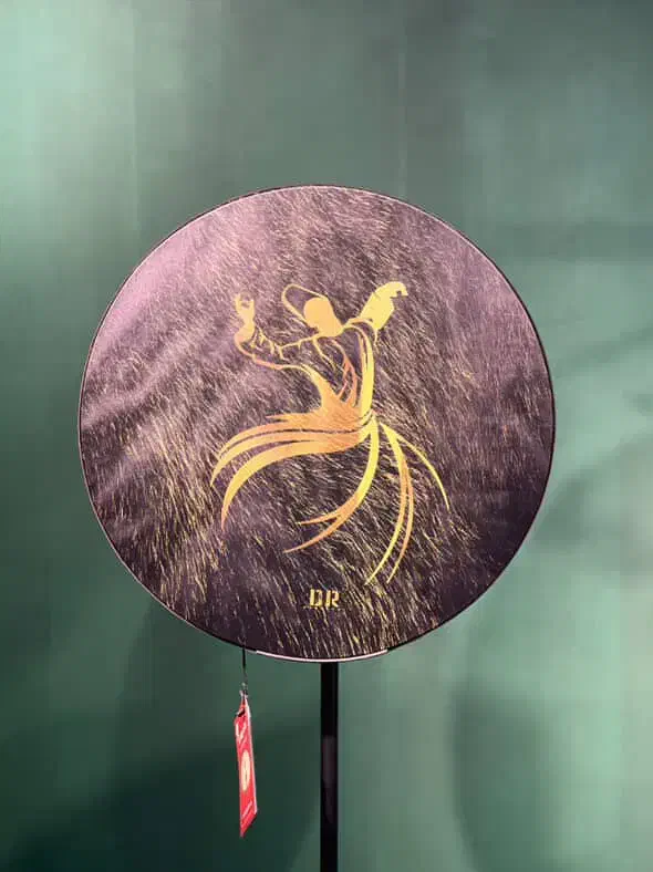 اموزش ضرب و تمپو با اموزش دف|خدمات آموزشی|یزد, |دیوار