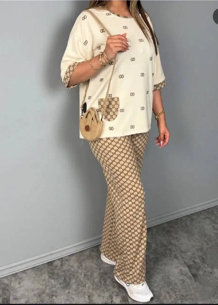 آنلاین شاپ ارسال رایگان فروش آنلاین پوشاک|لباس|اصفهان, عباسآباد|دیوار