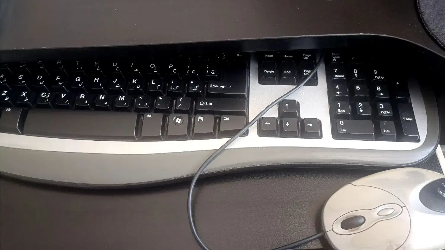 کامپیوتر|رایانه رومیزی|قوچان, |دیوار