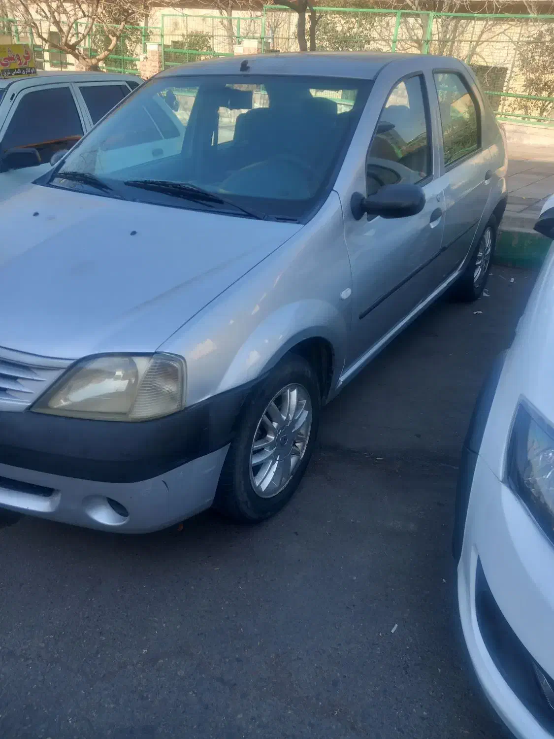 E2 90L|خودرو سواری و وانت|تهران, خاک سفید|دیوار