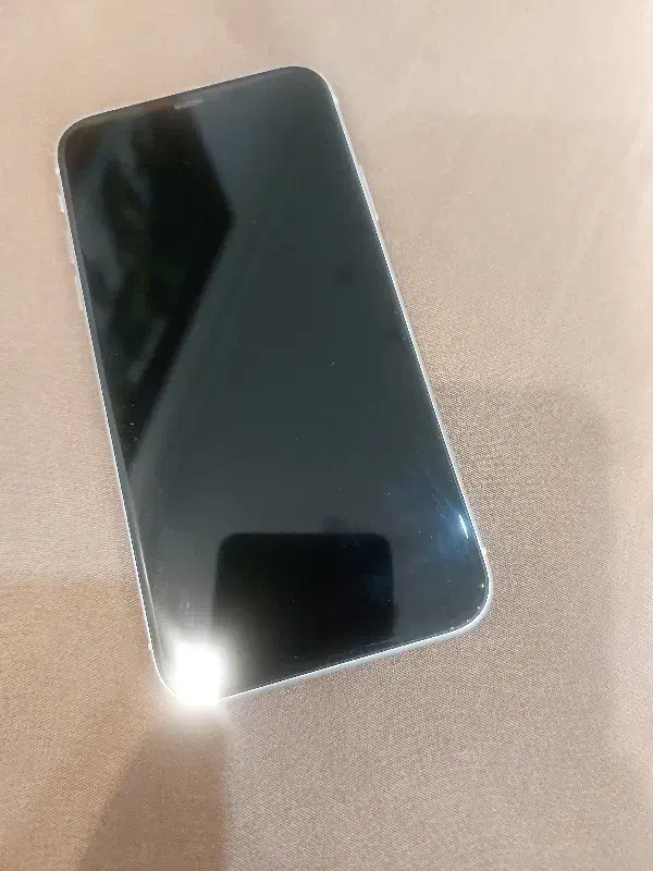 آیفون ۱۱|موبایل|کرج, دهقان ویلا|دیوار