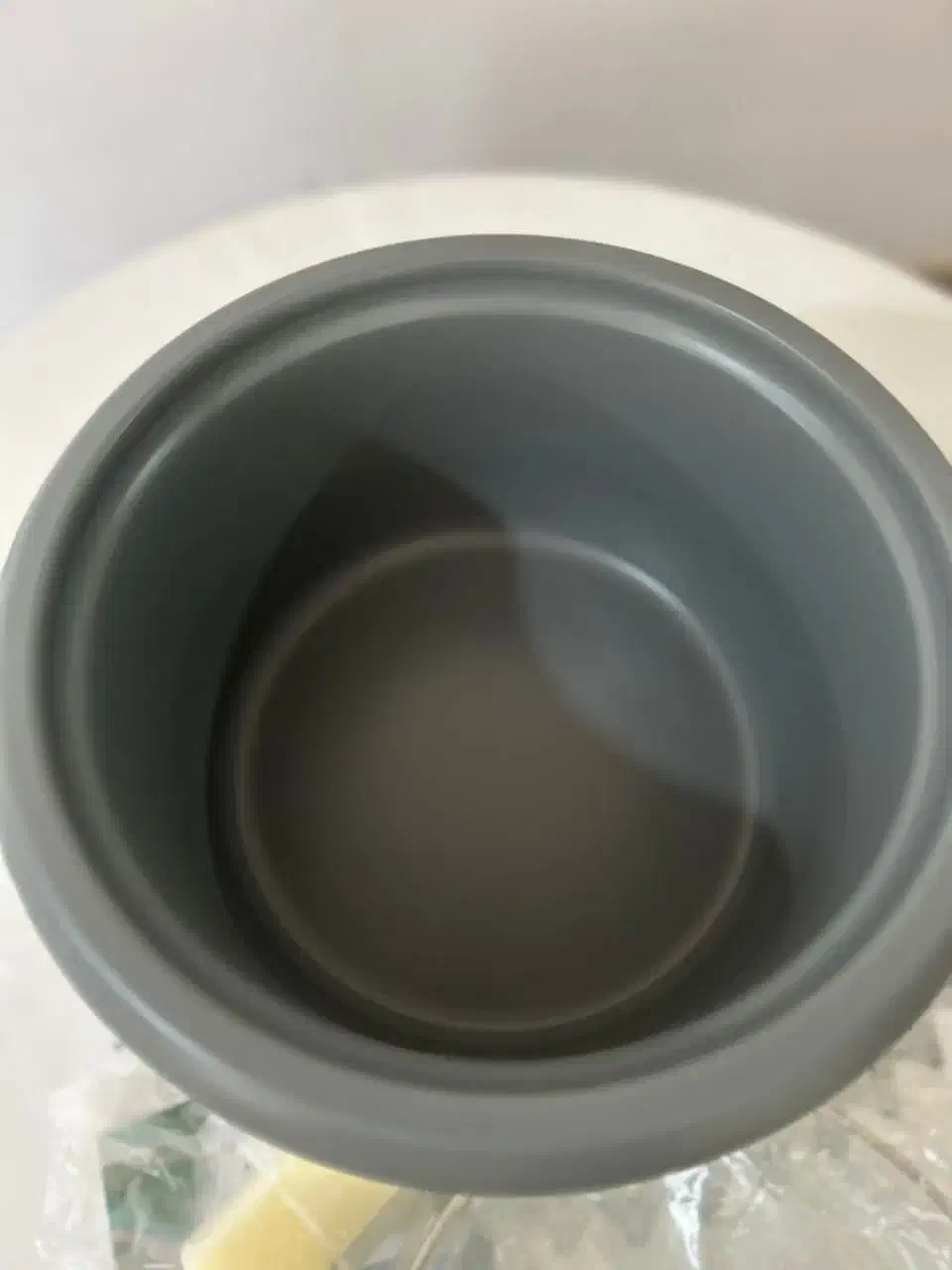 لوازم آشپزخانه|سایر لوازم برقی|شیراز, گویم|دیوار