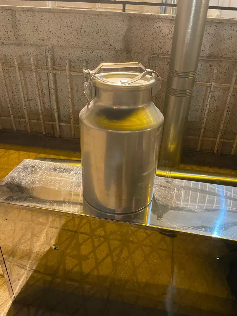 ولوازمات اشپزخانه|کافی‌شاپ و رستوران|تهران, شیخ هادی|دیوار