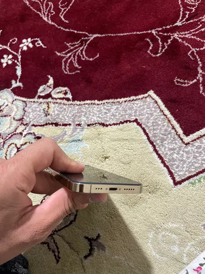 آیفون ۱۳پرو|موبایل|بانه, |دیوار