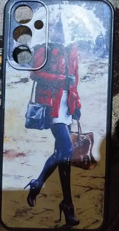 انواع قاب‌های آیفون فقط ۱۰۰ تومن|لوازم جانبی موبایل و تبلت|مشهد, شهید معقول|دیوار