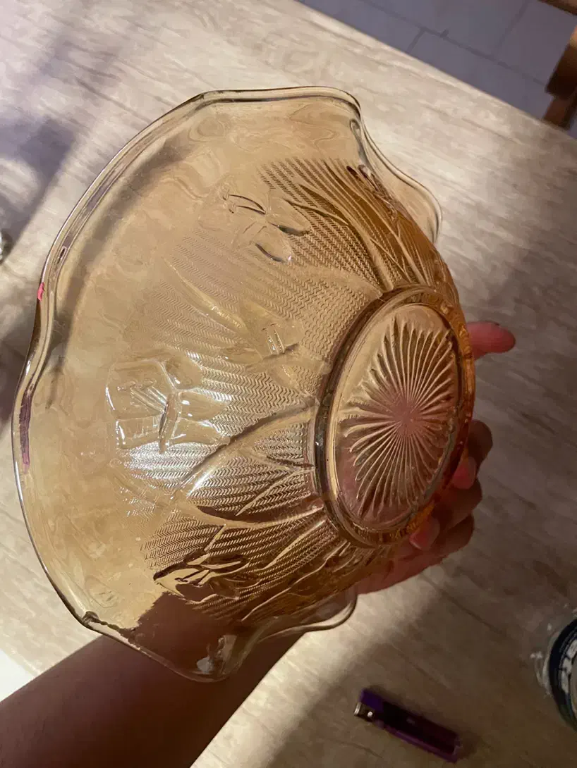 کریستال قدیمی|کلکسیون اشیاء عتیقه|تهران, اکباتان|دیوار