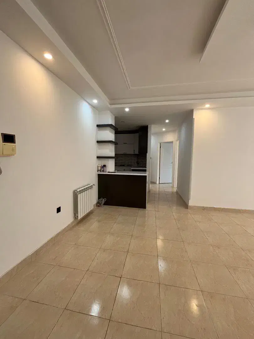 فروش واحدخوش نقشه سندار۸۸متری بوستان ملت|فروش آپارتمان|رشت, انصاری|دیوار