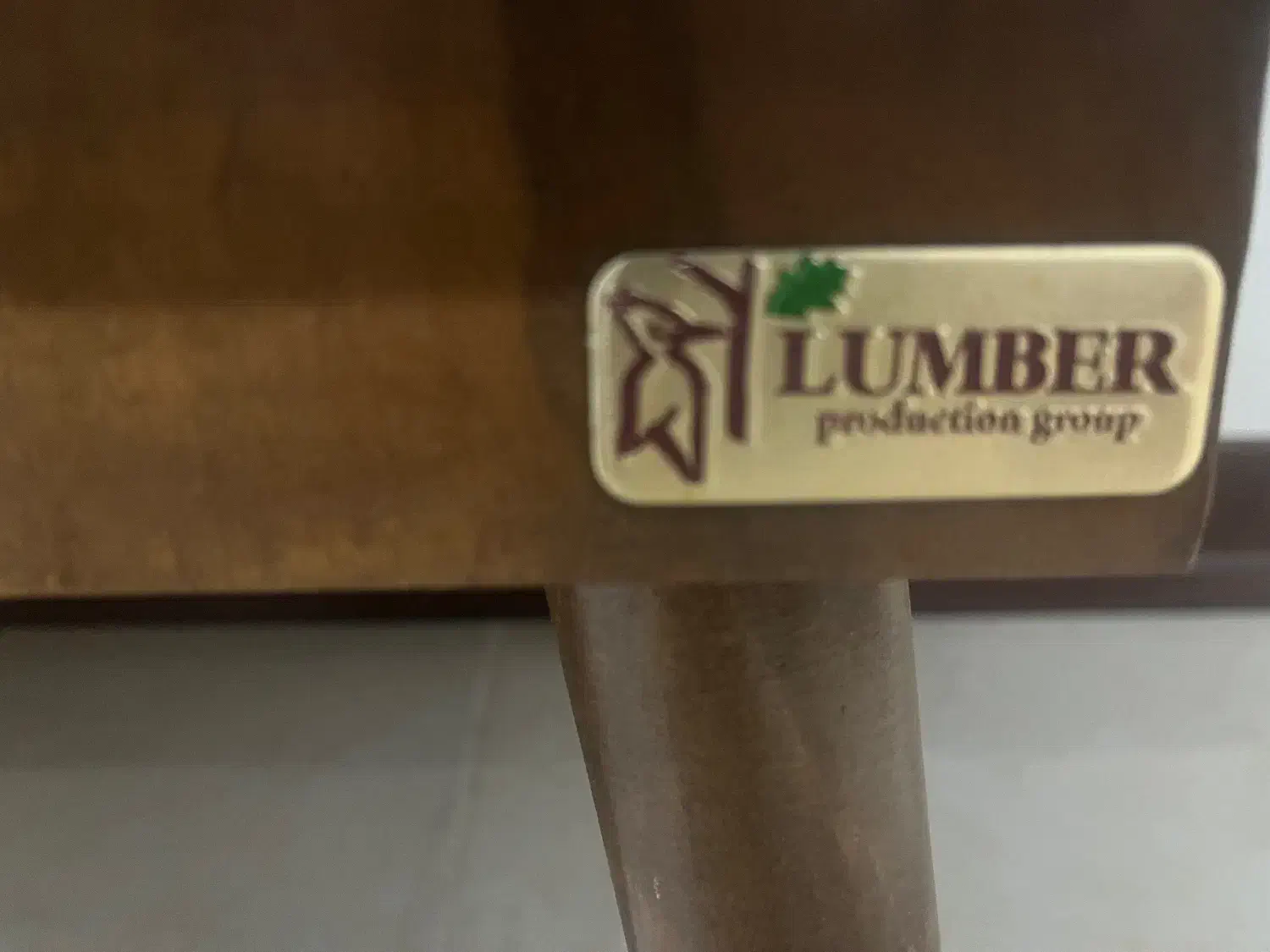 کنسول با آینه|بوفه، ویترین، کنسول|کرج, گلدشت|دیوار