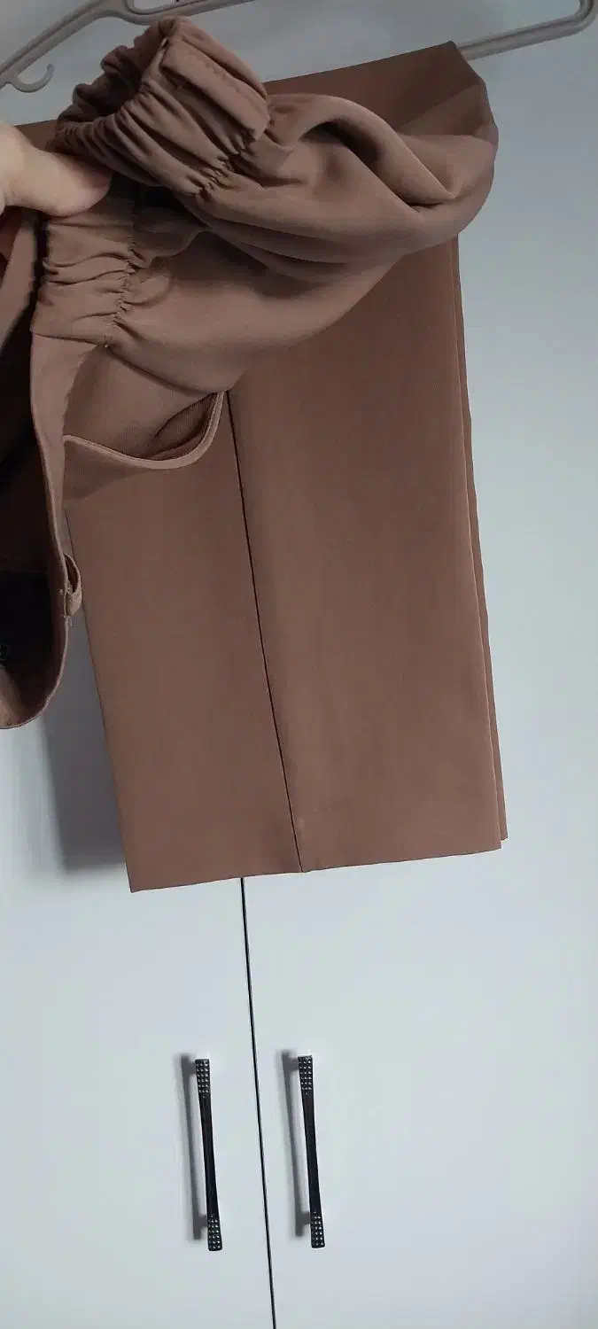 کت و شلوار زنانه|لباس|رشت, گلسار|دیوار