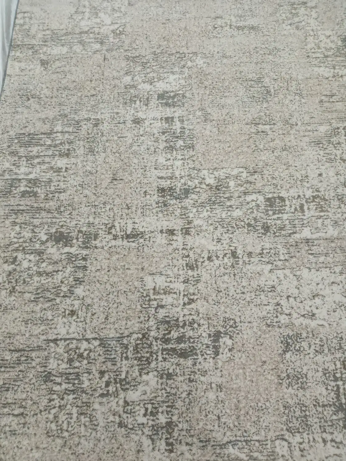 یک عددقالیچه جدید ونو به فروش میرسد|فرش|فرخ‌شهر, |دیوار