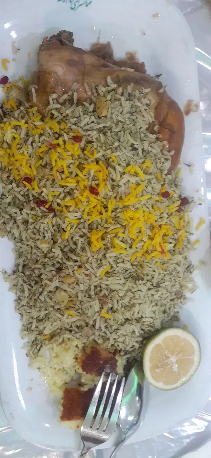 مشهدمقدس قطار ۶ طبرسی۲ طرح خیرین|تور و چارتر|کرمان, |دیوار